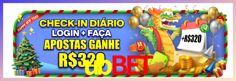 bet_ubbet