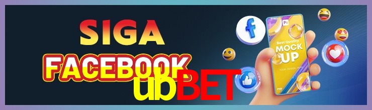 bet_ubbet.com