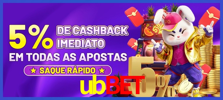 ubbet