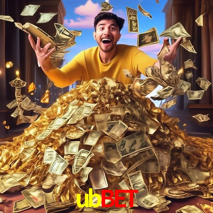 Interface Premium ubbet