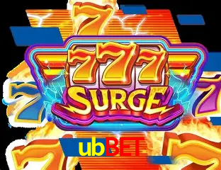 Desvendando o Mundo dos Jogos Virtuais na ubbet