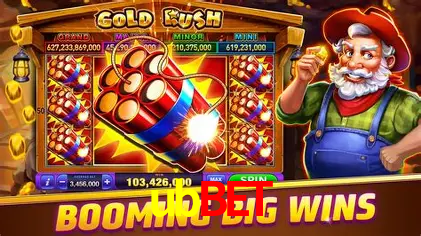 Inovações de Jogos na ubbet: O Futuro das Experiências Interativas