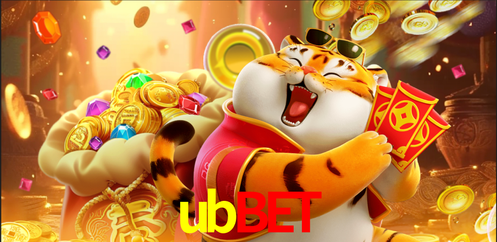 ubbet,ubbet.com