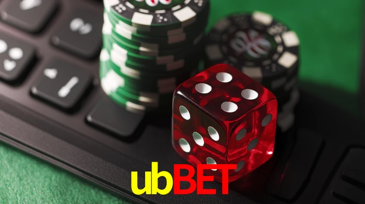 API Integration ubbet