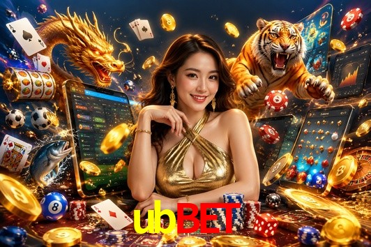 Quick Registration ubbet