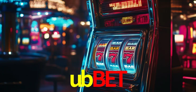 Programa VIP ubbet