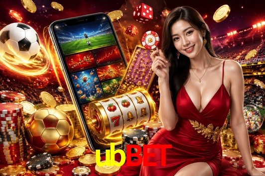Basketball Betting ubbet