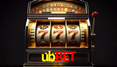 Descubra a Magia dos Jogos de Arcade no ubbet