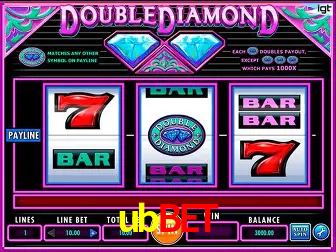 Descubra o Mundo do Cassino Online com ubbet