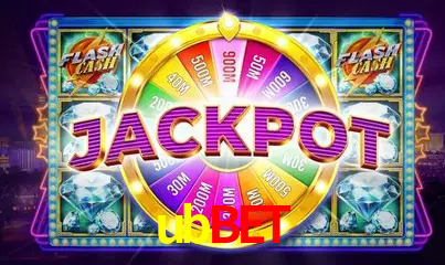 Descubra a Magia dos Jogos de Arcade no ubbet