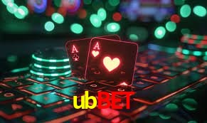 Jogo Aviator ubbet