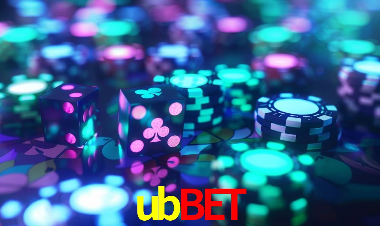 PIX Instantâneo ubbet