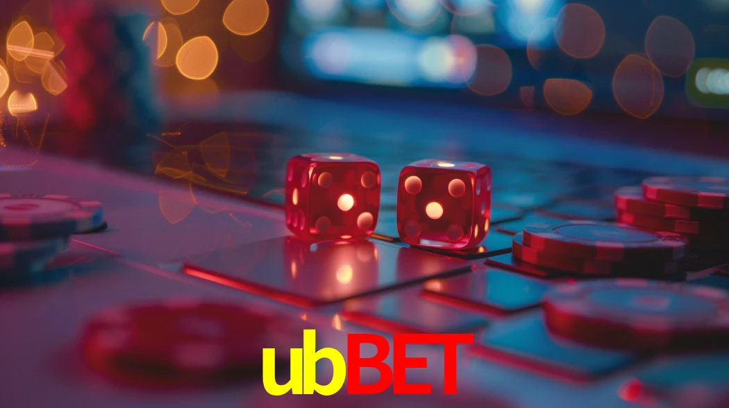 Security Systems ubbet