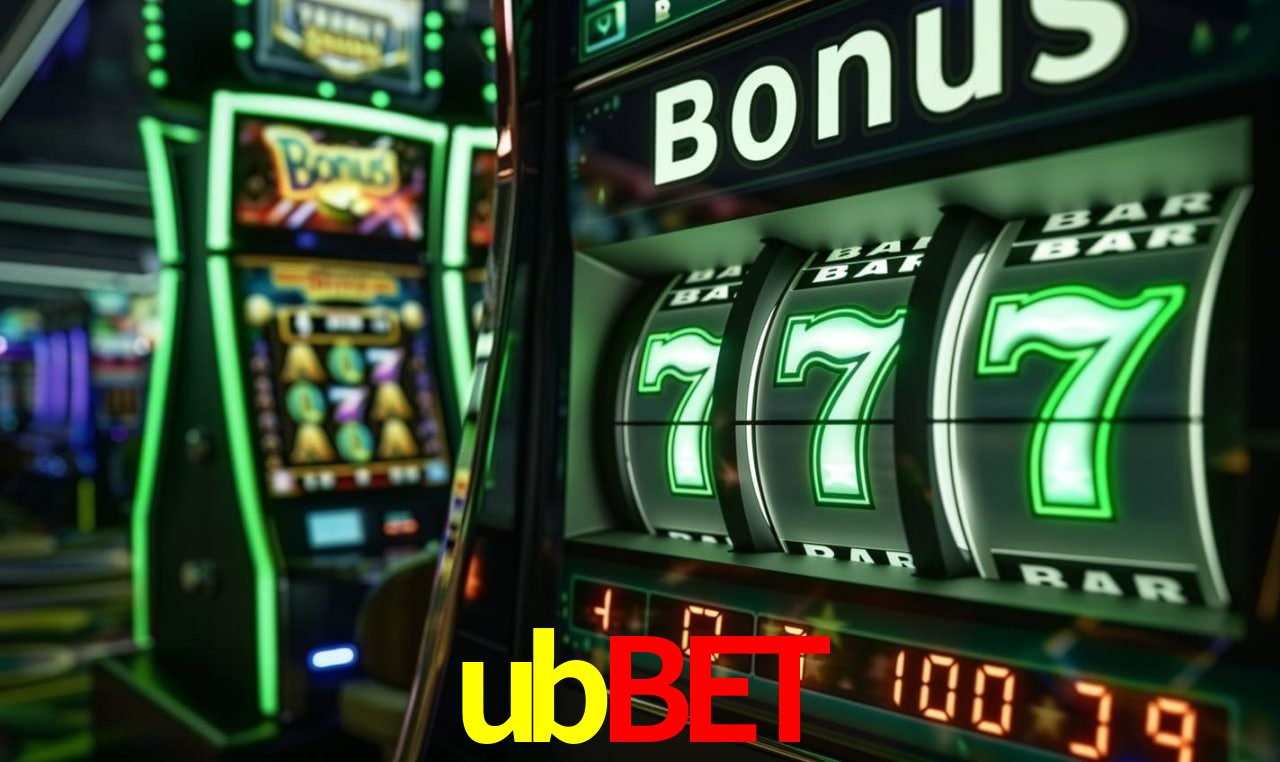 Games Directory ubbet