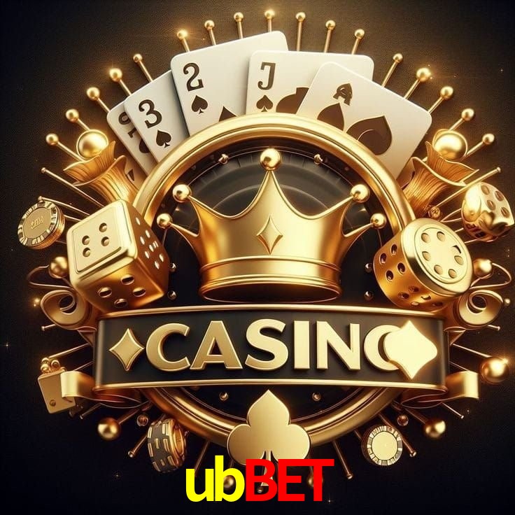 Estratégias Crash Games ubbet