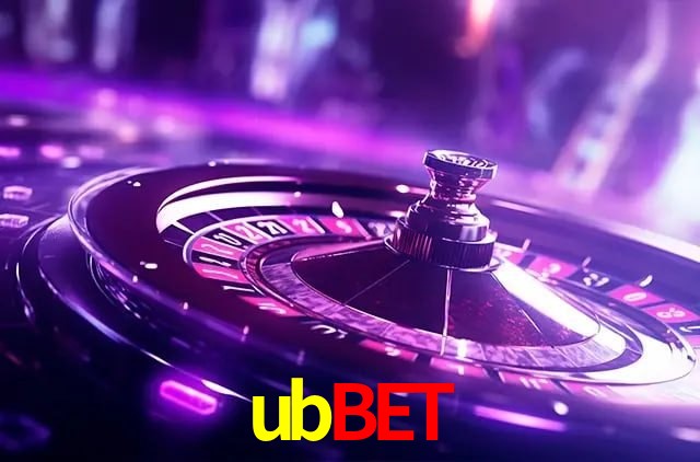 A Emoção da Loteria na ubbet: Uma Chance de Mudança de Vida