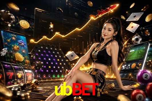 2FA Security ubbet
