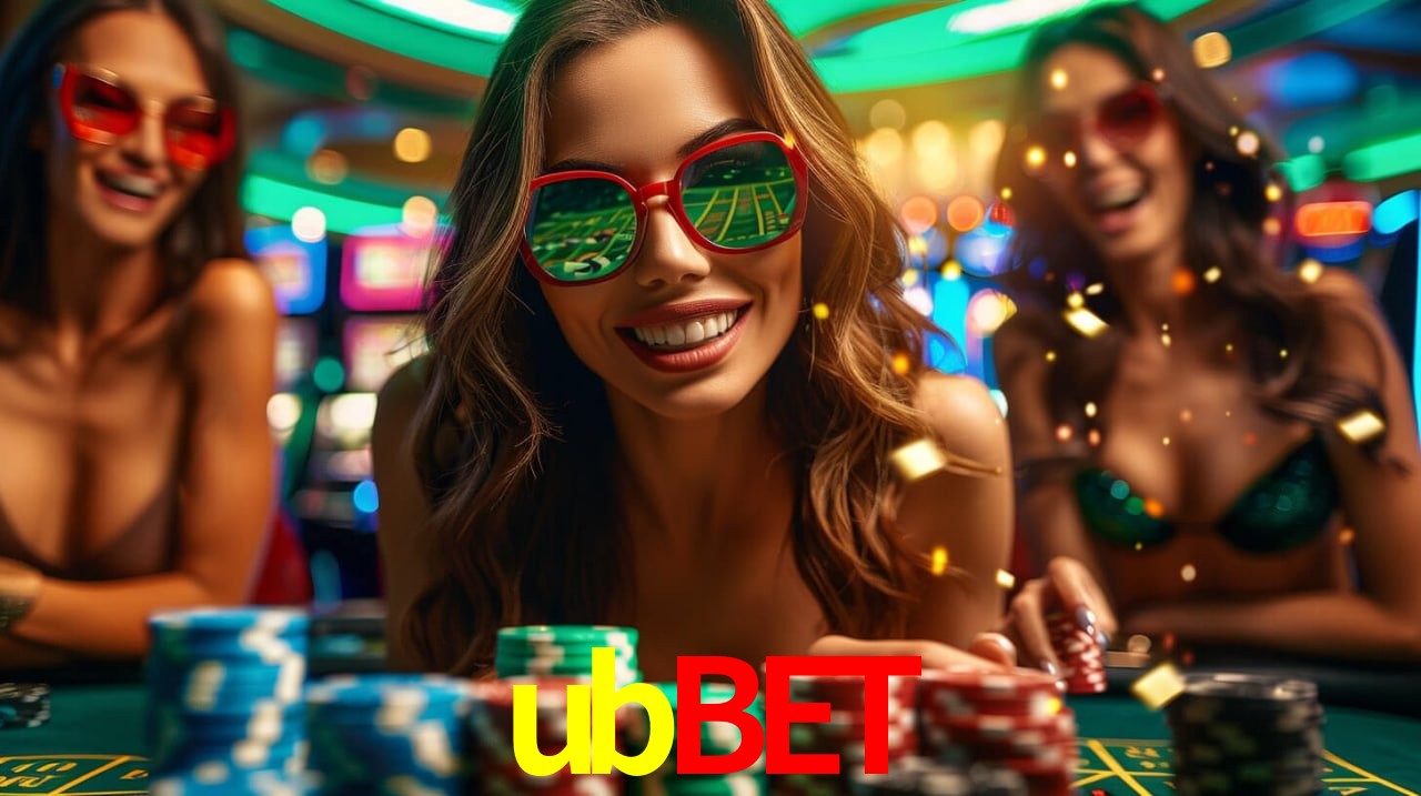 Tennis Betting ubbet