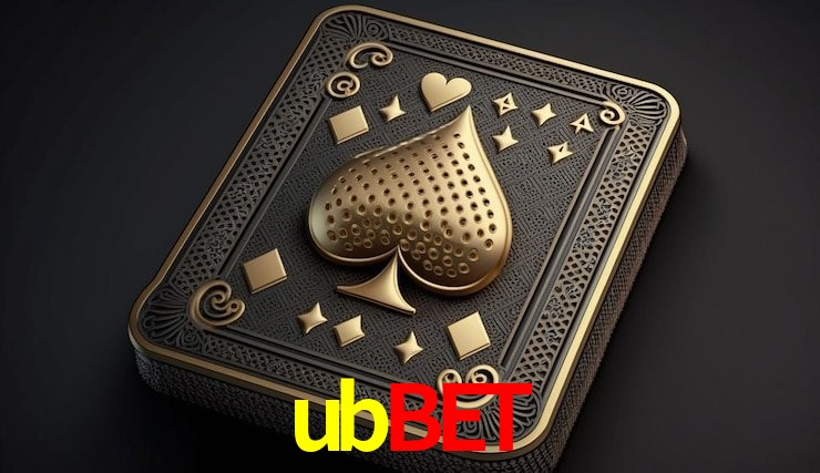 Jogo Spaceman ubbet