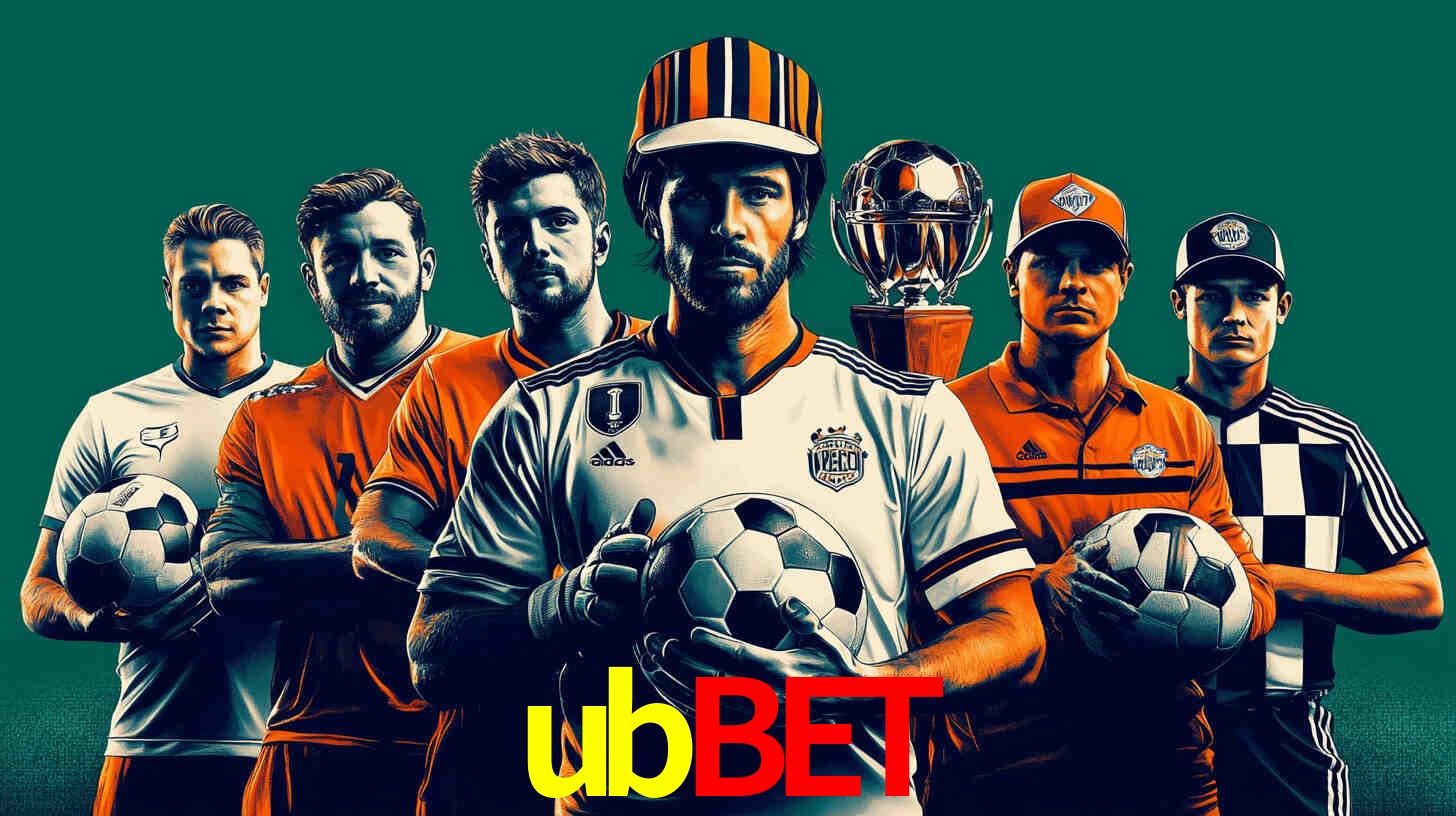A Experiência Imersiva dos Cassinos Ao Vivo no ubbet