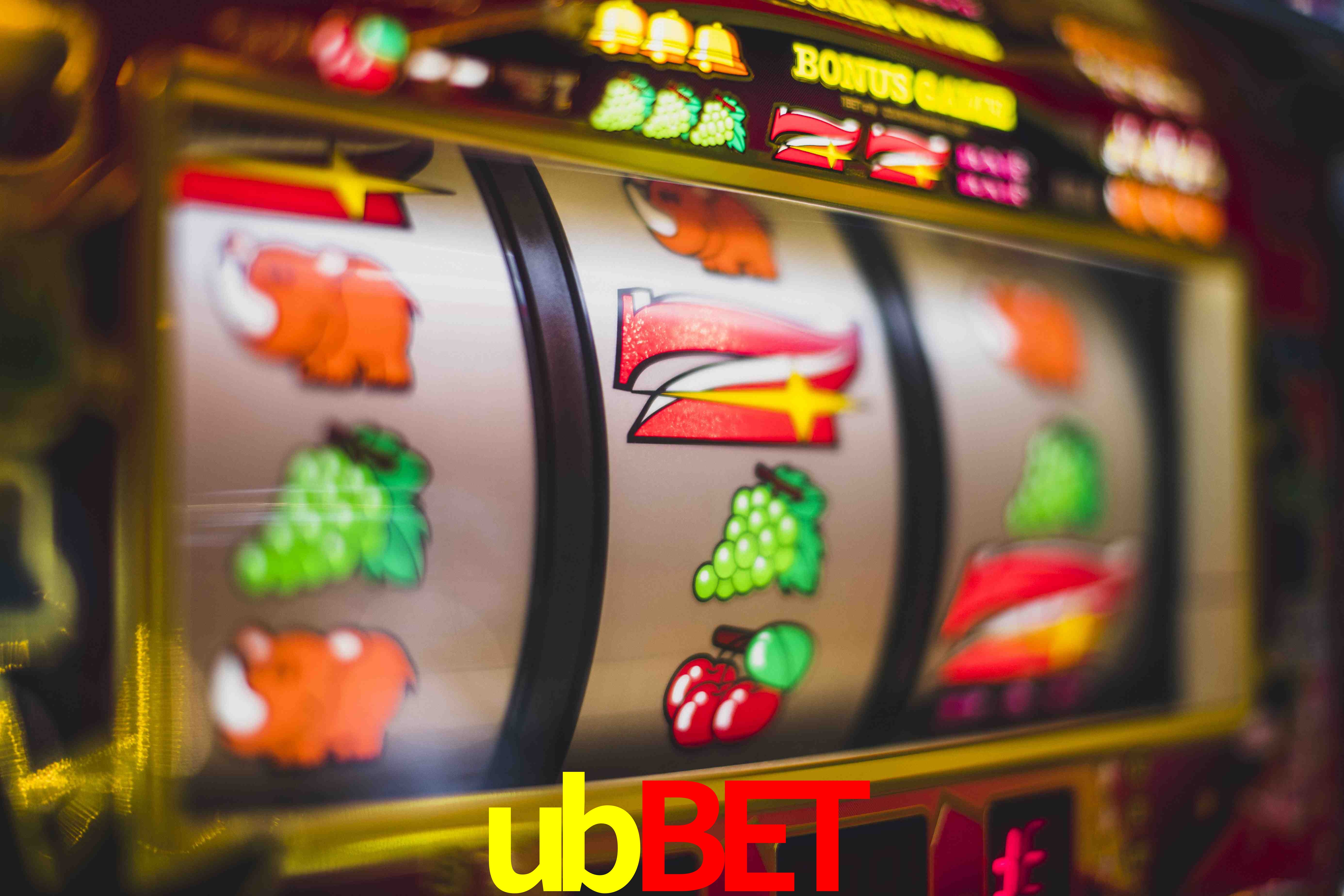 Crash Games Statistics ubbet