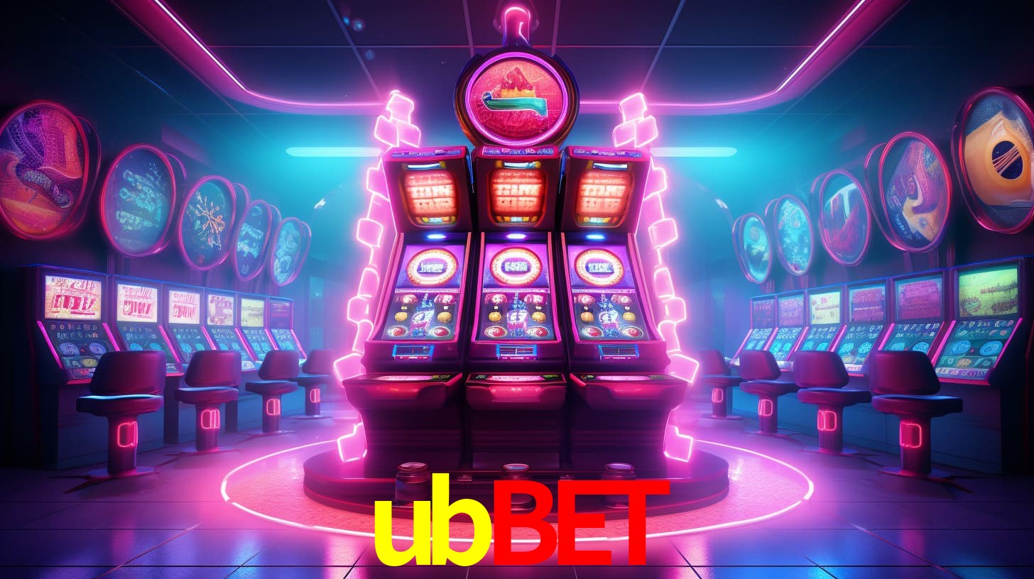 ubbet,ubbet.com