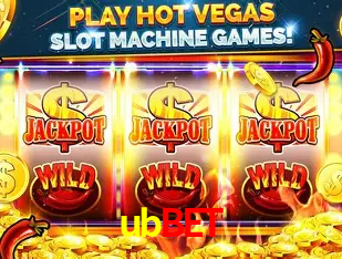 A Emoção da Loteria na ubbet: Uma Chance de Mudança de Vida