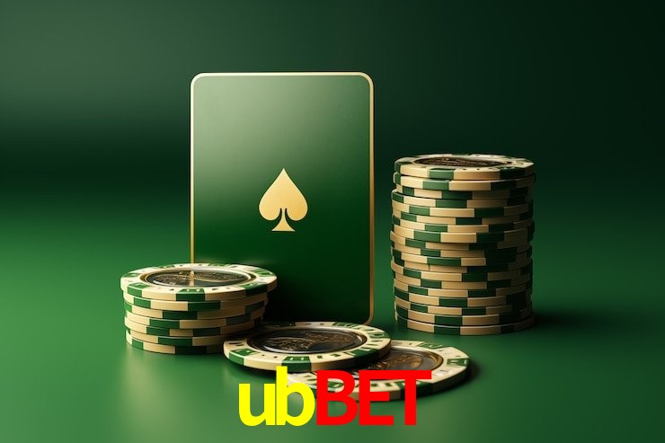 Crash Games Strategies ubbet
