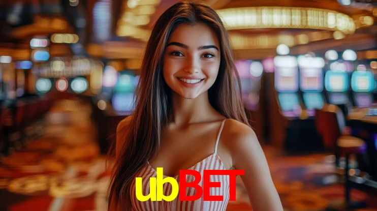 Instant EasyPaisa ubbet