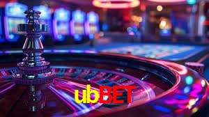Statistics ubbet