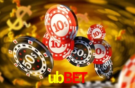 Programa VIP ubbet