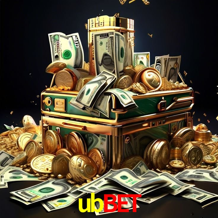 Casino VIP ubbet