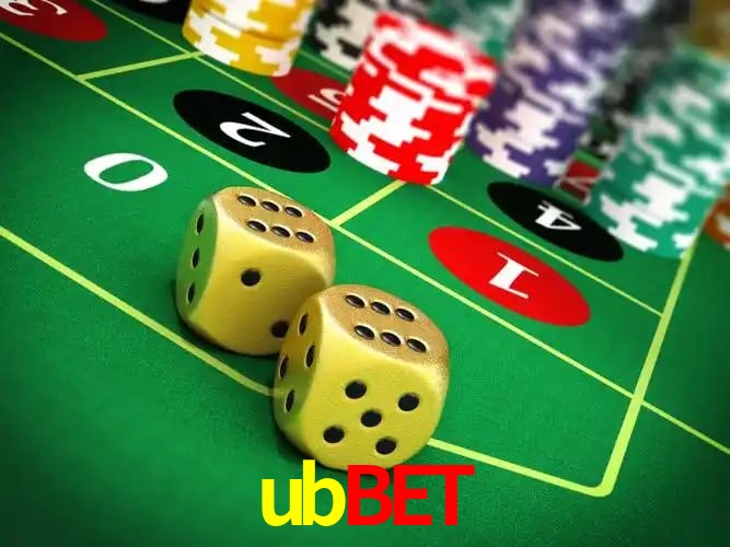 Football Betting ubbet