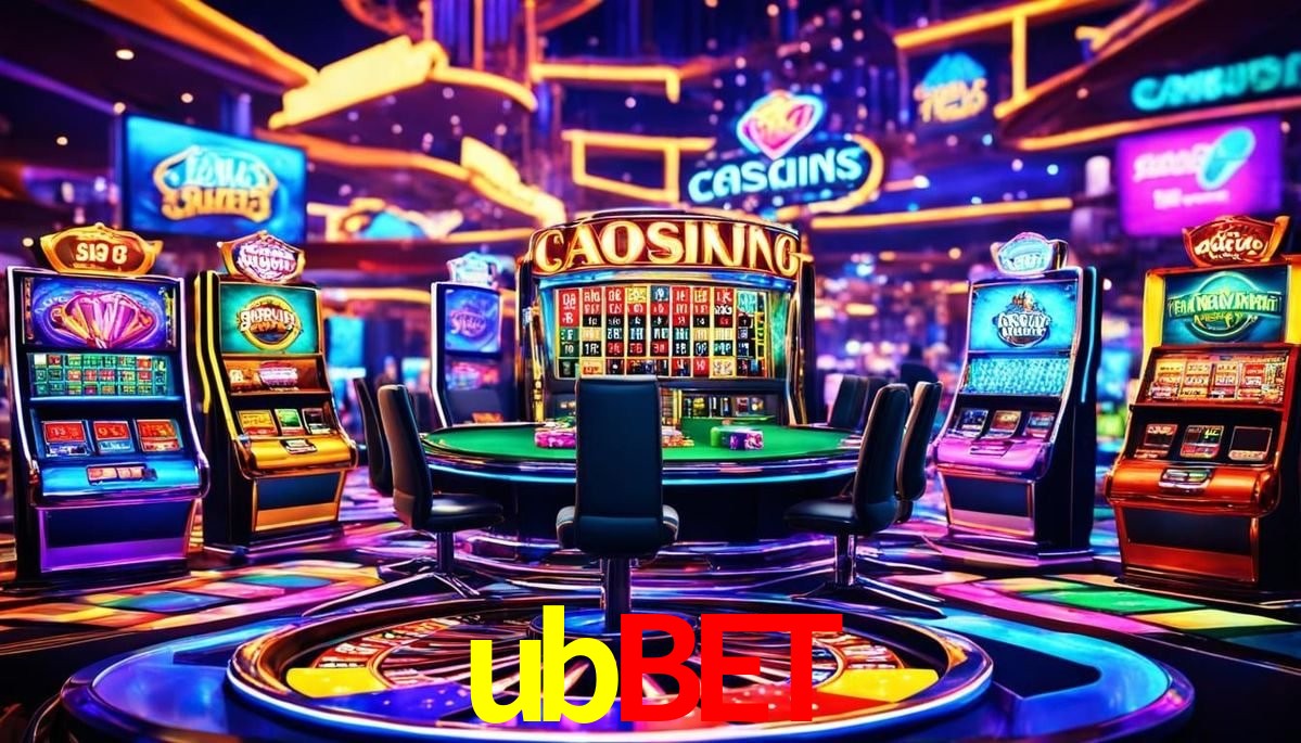 Estatísticas Crash Games ubbet