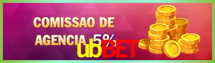 login_ casino