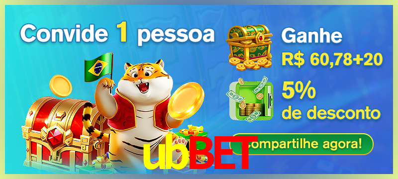 ubbet Chuva de bônus em máquinas caça-níqueis
