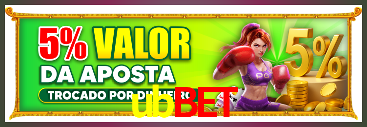 Tornar VIP ubbet